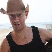 Talal AlSharhan's photo