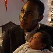 Dan Abreu's photo