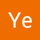 Ye W