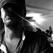 William Cheshire's photo