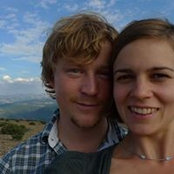 Nick Easton's photo