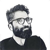 Vinay Solanki's photo
