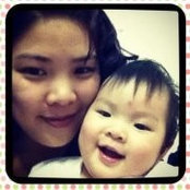 Phùng Thúy's photo