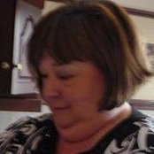 Mary Bernsteinさんの写真