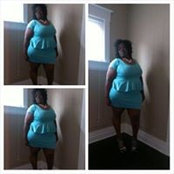 LaChandra Hill's photo