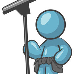 Jca Window Cleaning