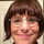 vicky_hoffmanlyons