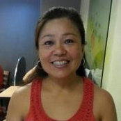 Foto von Stella Rita Flores