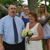 Mary Ann Seamon's photo