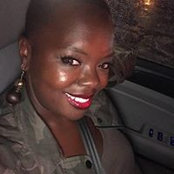 Eboni Miller's photo