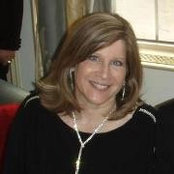 Foto di Debra Ross