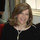 debra_ross