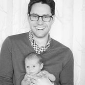 Scott Novack's photo