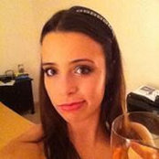Ashley Murray's photo