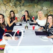 Kaytlin Gotelli's photo