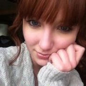 Foto von Summer Bernier-Patterson