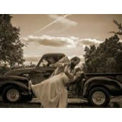 Tina Mae Thomas's photo
