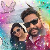 Arun Garg's photo