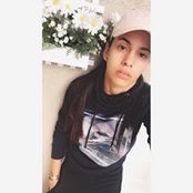 Anel Silva's photo