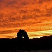 Carley Smiths foto