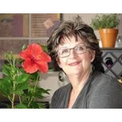 Helen Giffin-Coe's photo