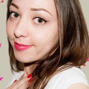 Алла Артемьева's photo