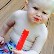 Cassie Holdeman's photo
