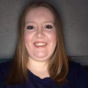 Katelyn Holt's photo