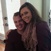 Cody Knuth's photo