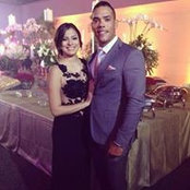 Marly Rodriguezs foto