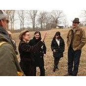 Dorothy Dunn's photo