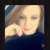 Marissa Cox's photo