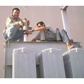 Cesar Rodriguez's photo