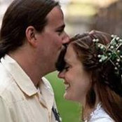 Gretchen Hanner's photo