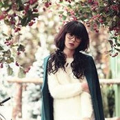 Leva Phamさんの写真