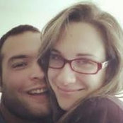 Paige Dearing's photo