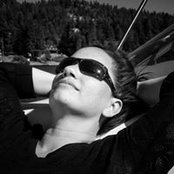 Foto de Rachael Kowalski-Millan