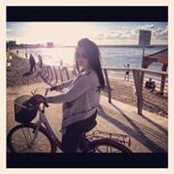Shiran Atad's photo