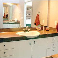 Artisan Kitchen Studio