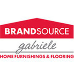Gabriele Floor & Home Furnishings