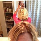 Rachel Boisclair's photo