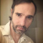 Arnauld Tor'ers foto