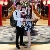 Wikson Tan's photo