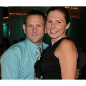 Mike Kalish's photo