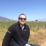 Tommy Gaeta's photo