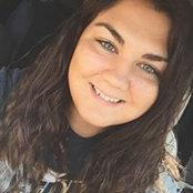 Kylie Weigl's photo