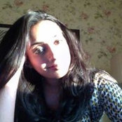 Eman Jamil Khan's photo
