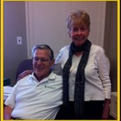 Delores Dunning's photo