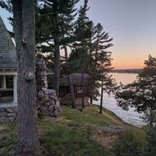 Dee Davidson's photo