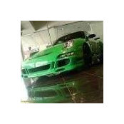 James Netさんの写真
